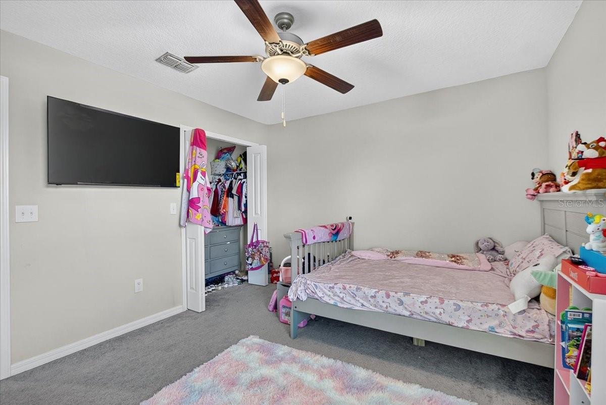 13009 MEADOW POND PL — photo 30