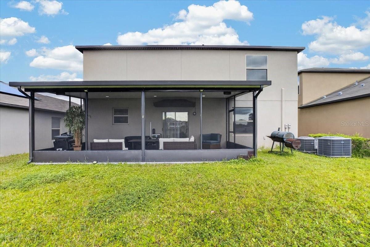 13009 MEADOW POND PL — photo 44