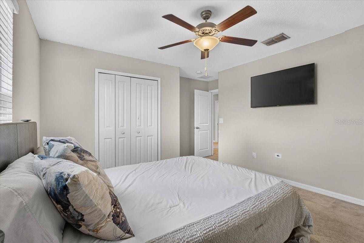 13009 MEADOW POND PL — photo 35