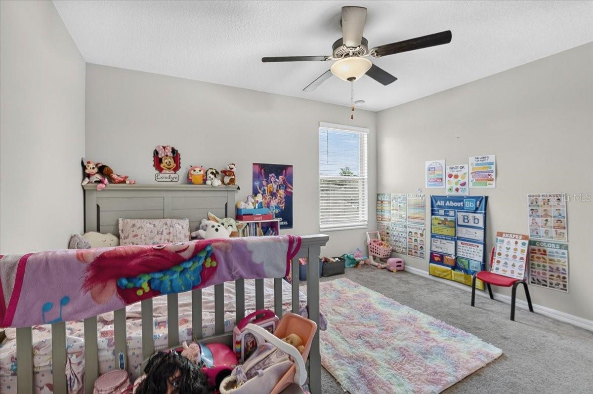 13009 MEADOW POND PL — photo 31