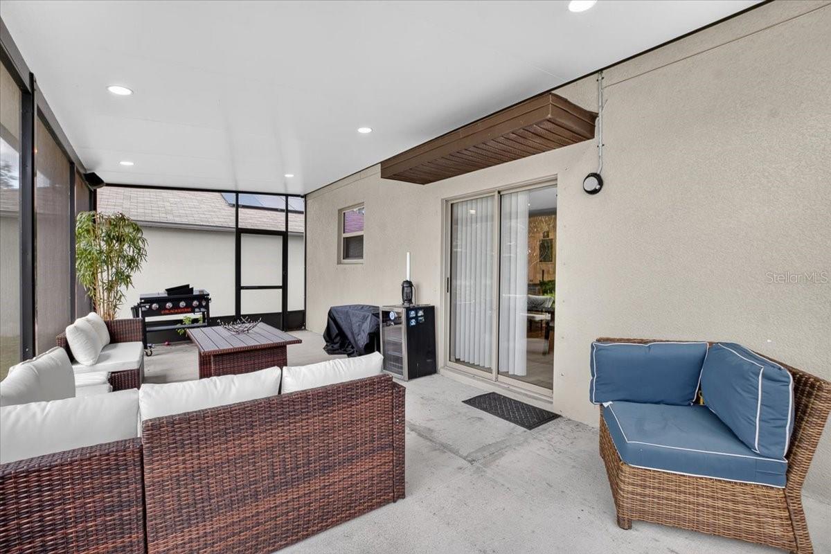 13009 MEADOW POND PL — photo 39