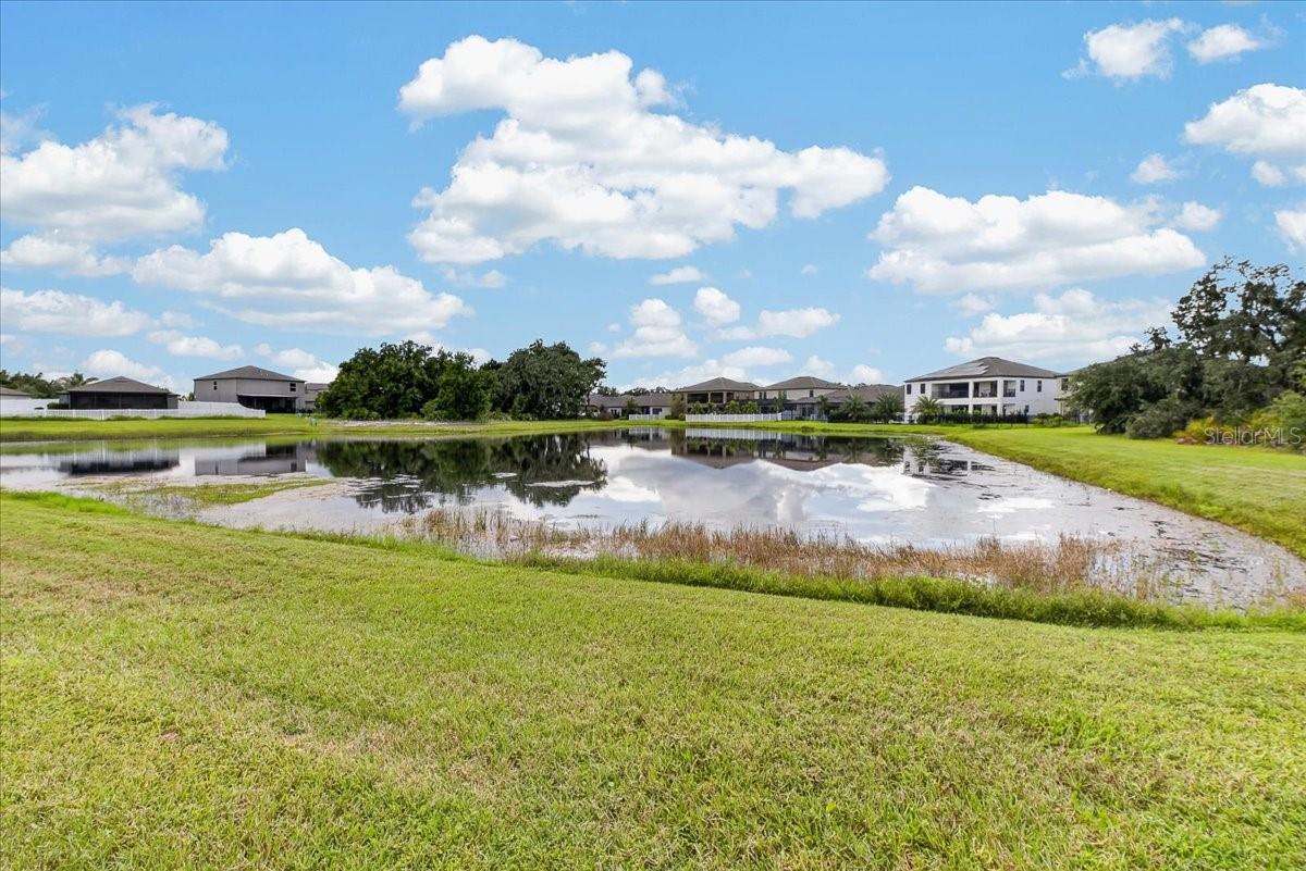 13009 MEADOW POND PL — photo 41