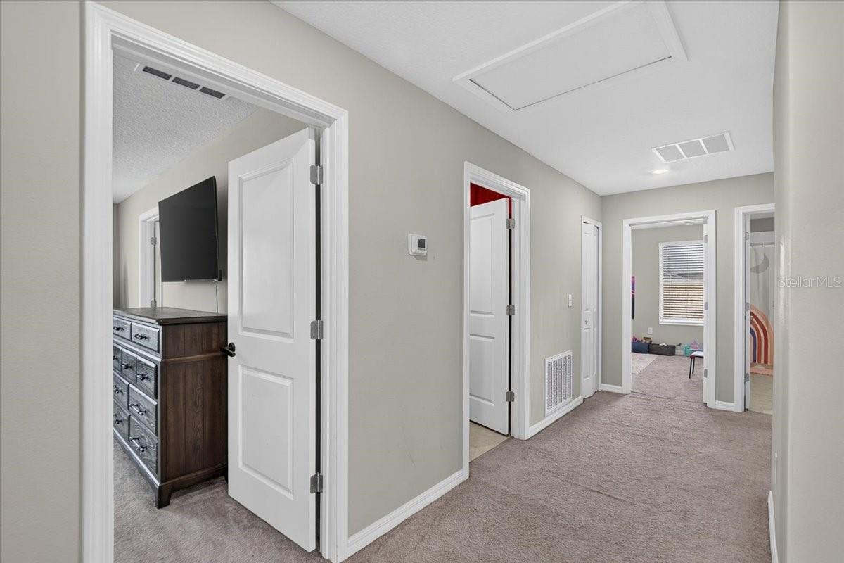 13009 MEADOW POND PL — photo 21