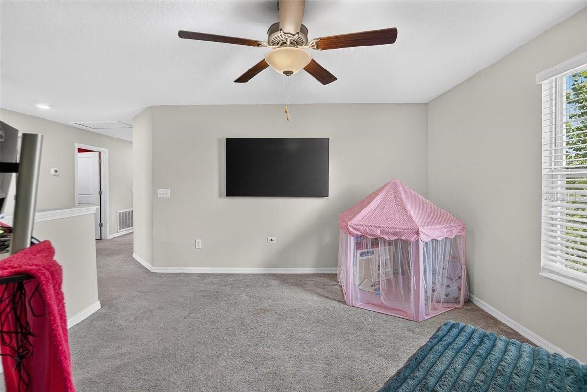 13009 MEADOW POND PL — photo 20