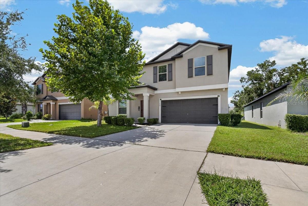 13009 MEADOW POND PL — photo 4