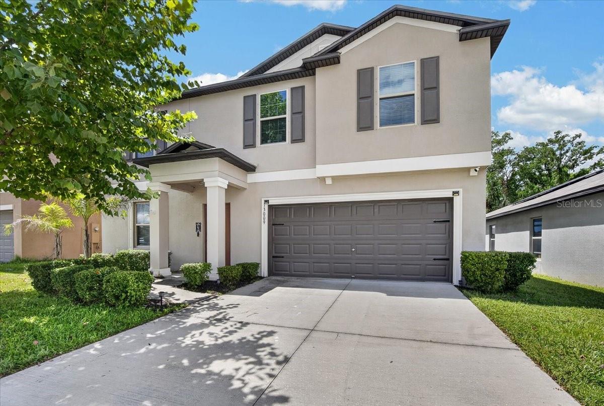 13009 MEADOW POND PL — photo 2