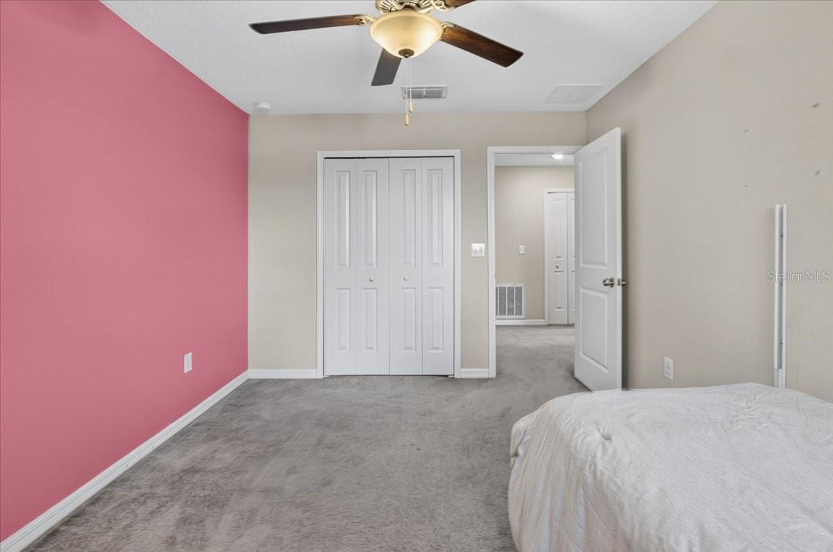 13009 MEADOW POND PL — photo 37