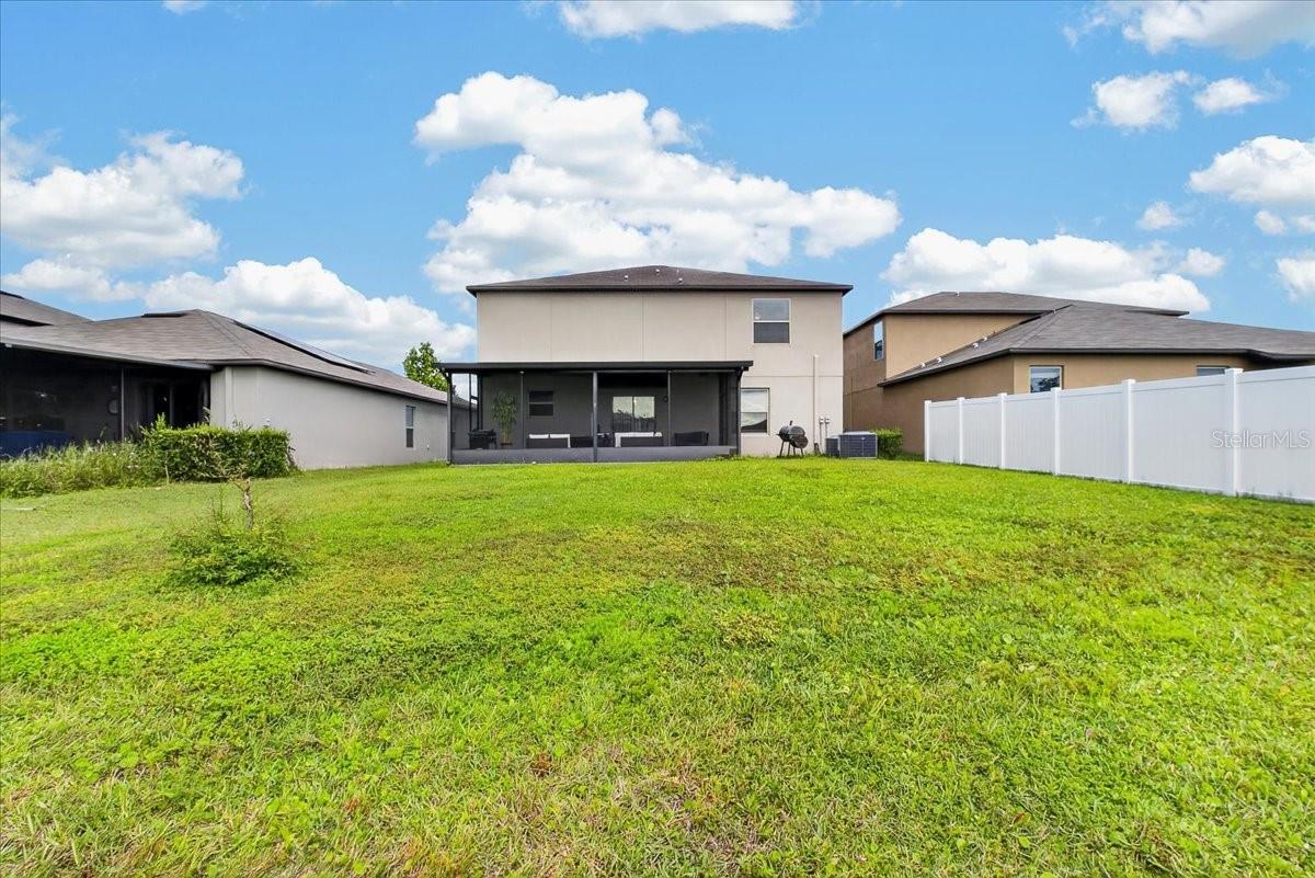 13009 MEADOW POND PL — photo 43