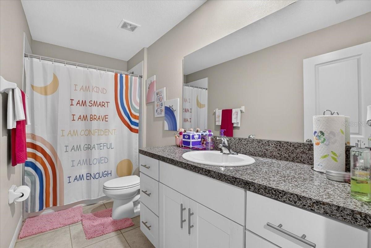 13009 MEADOW POND PL — photo 33