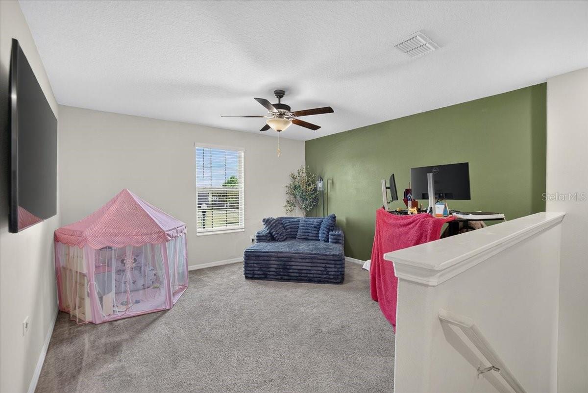 13009 MEADOW POND PL — photo 19