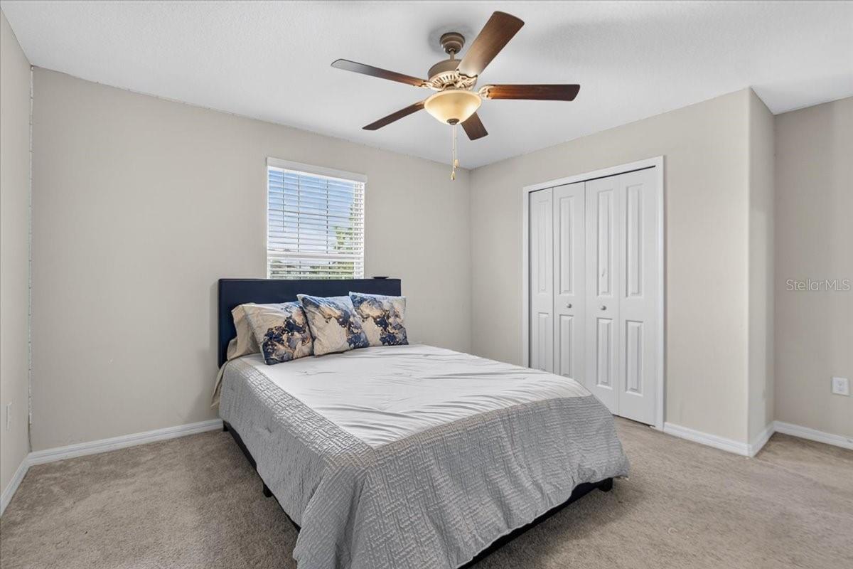 13009 MEADOW POND PL — photo 34