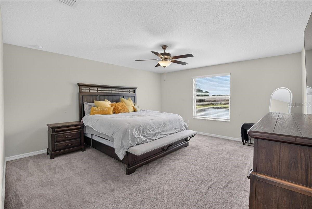 13009 MEADOW POND PL — photo 22