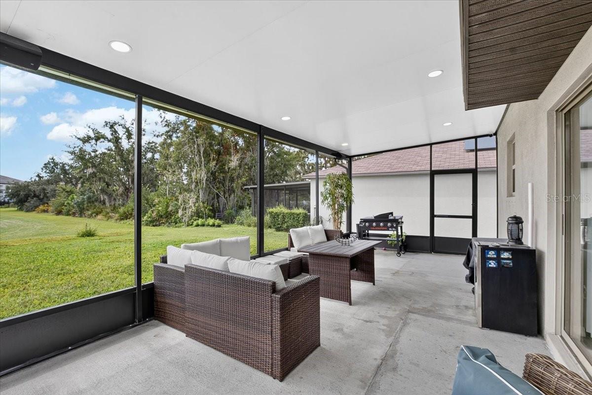 13009 MEADOW POND PL — photo 38