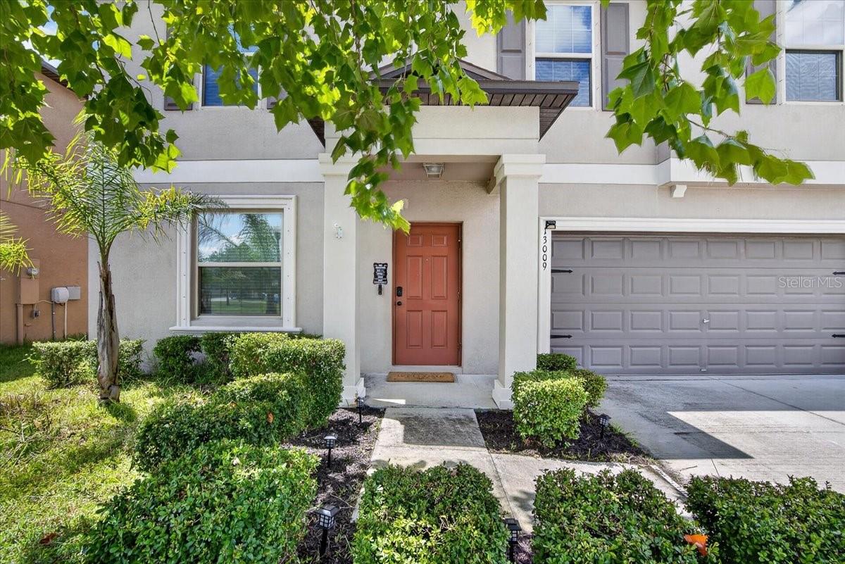 13009 MEADOW POND PL — photo 5