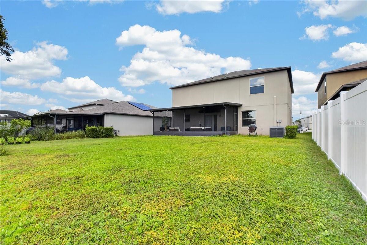 13009 MEADOW POND PL — photo 42