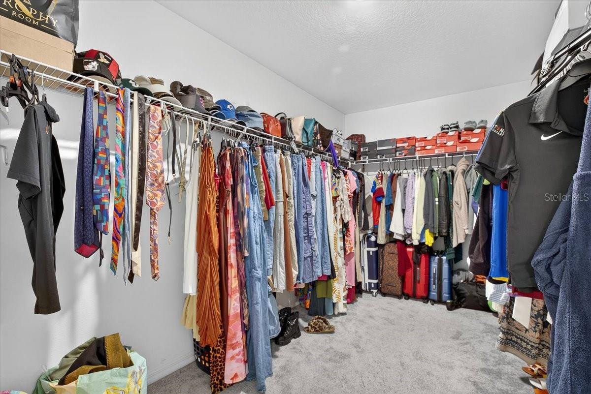 13009 MEADOW POND PL — photo 27