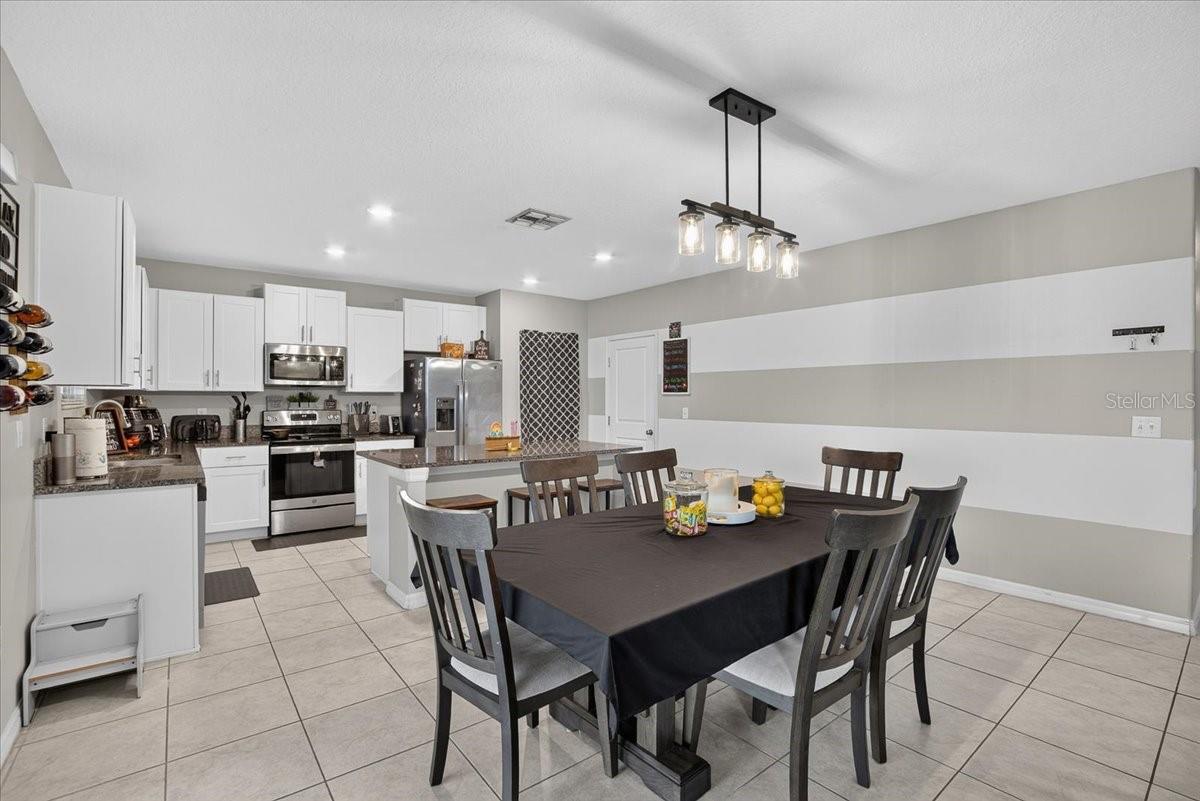 13009 MEADOW POND PL — photo 14