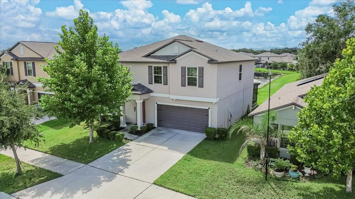 13009 MEADOW POND PL — photo 3
