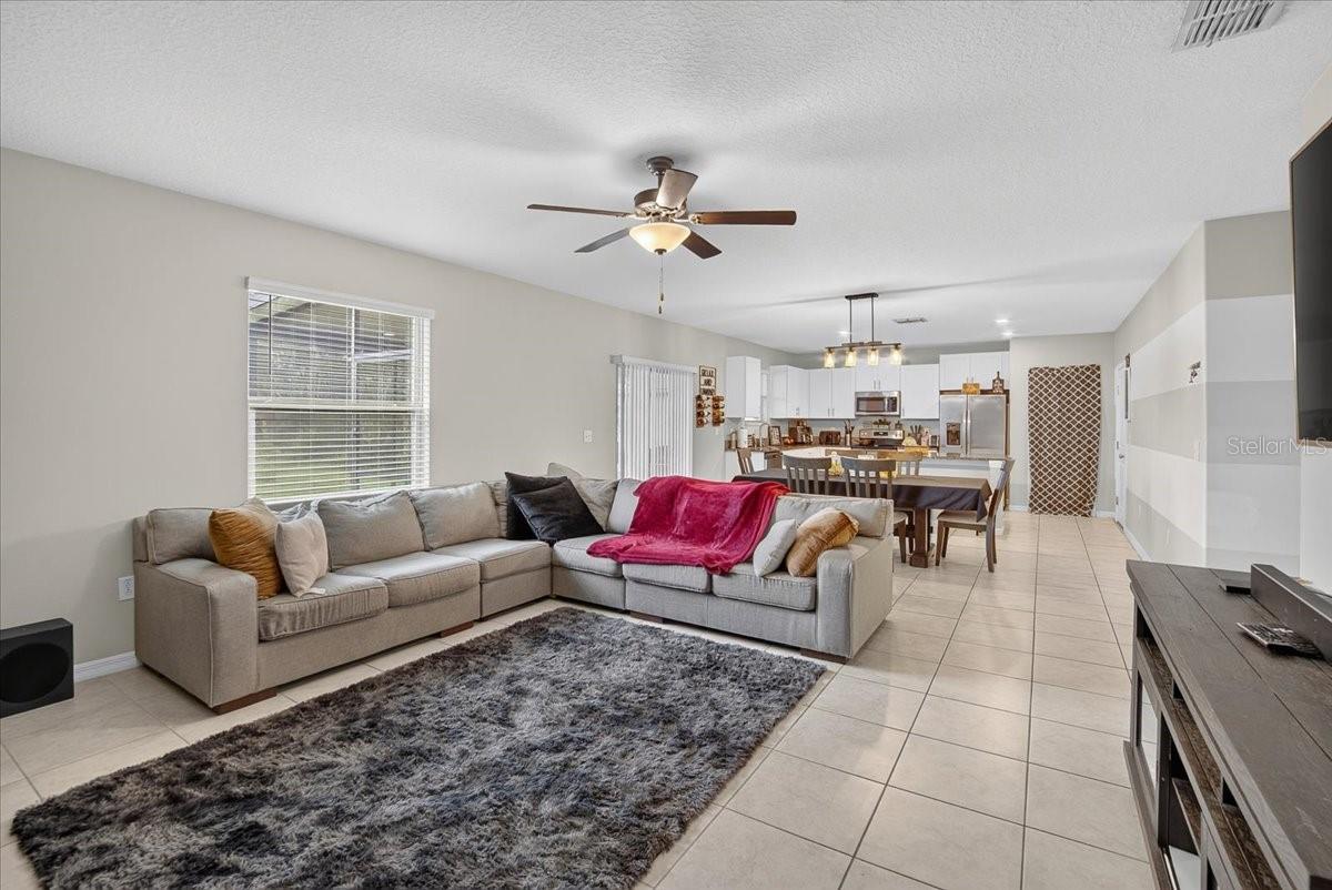 13009 MEADOW POND PL — photo 11
