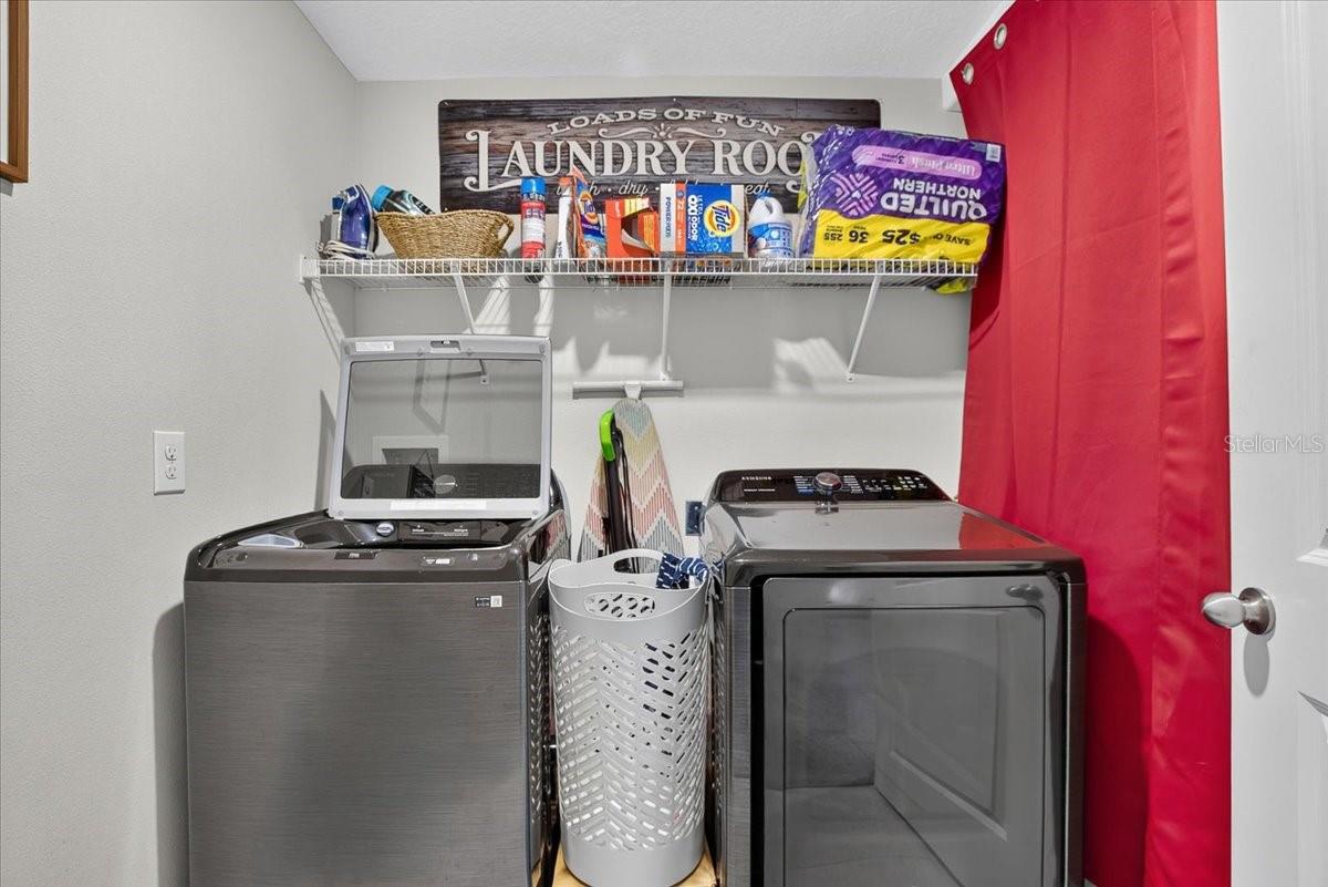 13009 MEADOW POND PL — photo 29