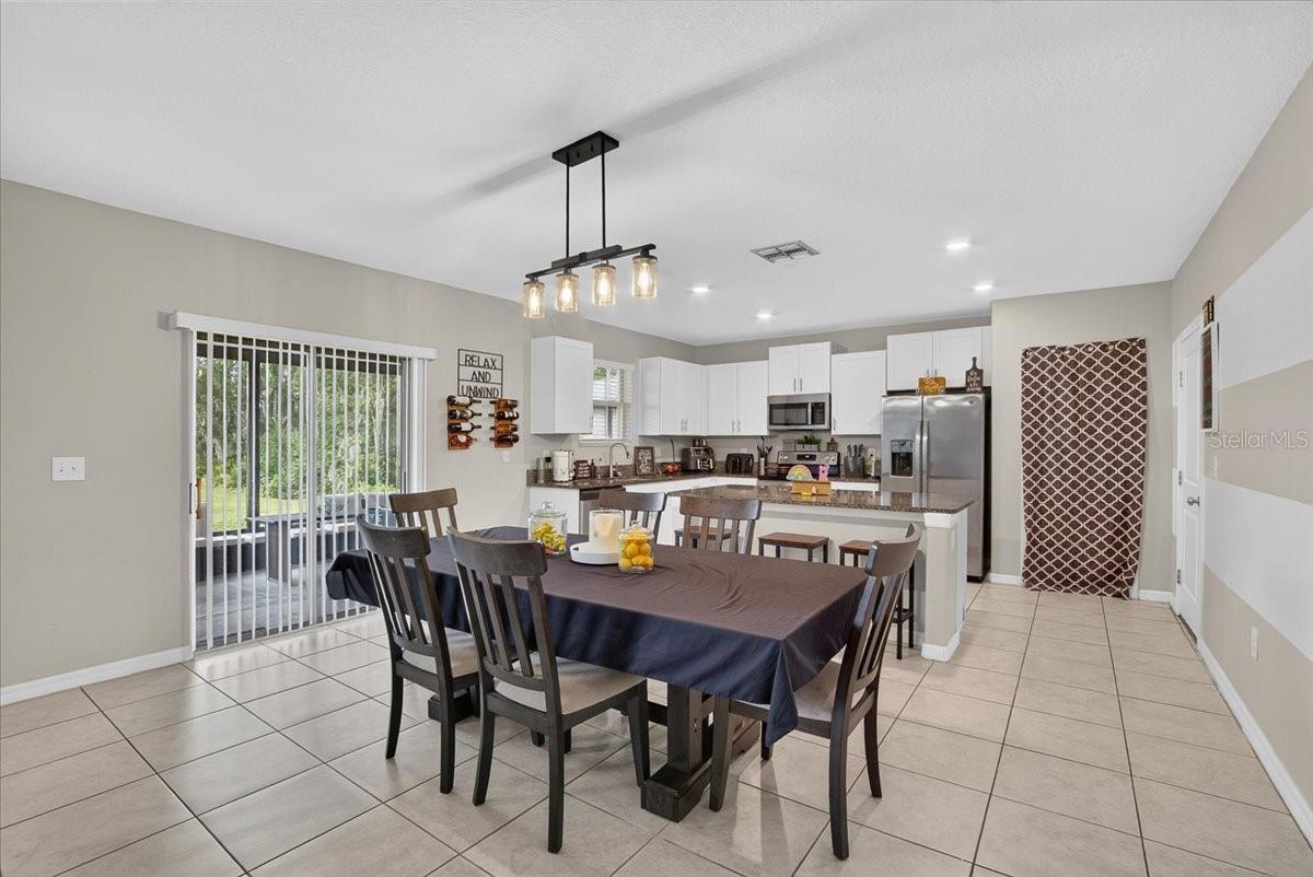 13009 MEADOW POND PL — photo 13