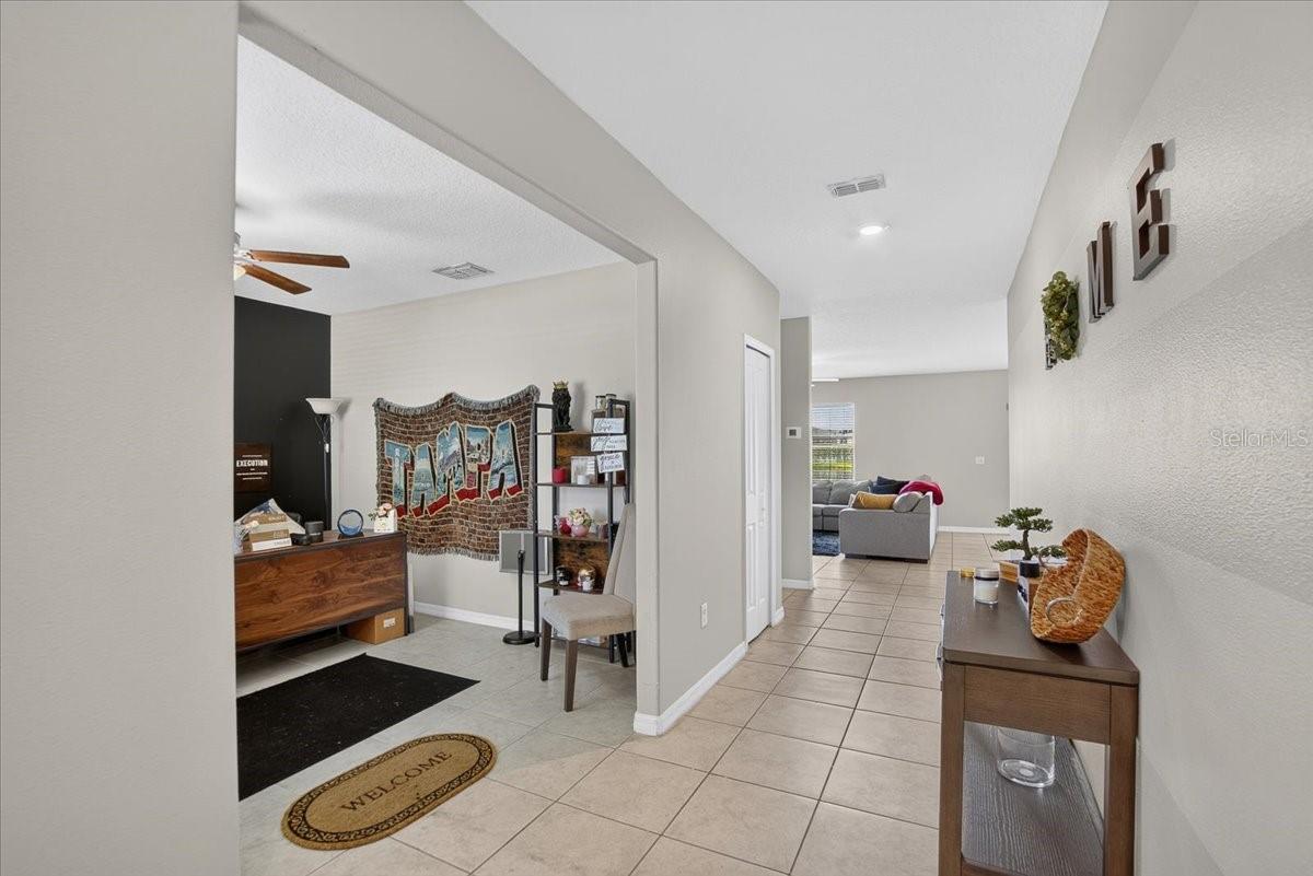 13009 MEADOW POND PL — photo 9