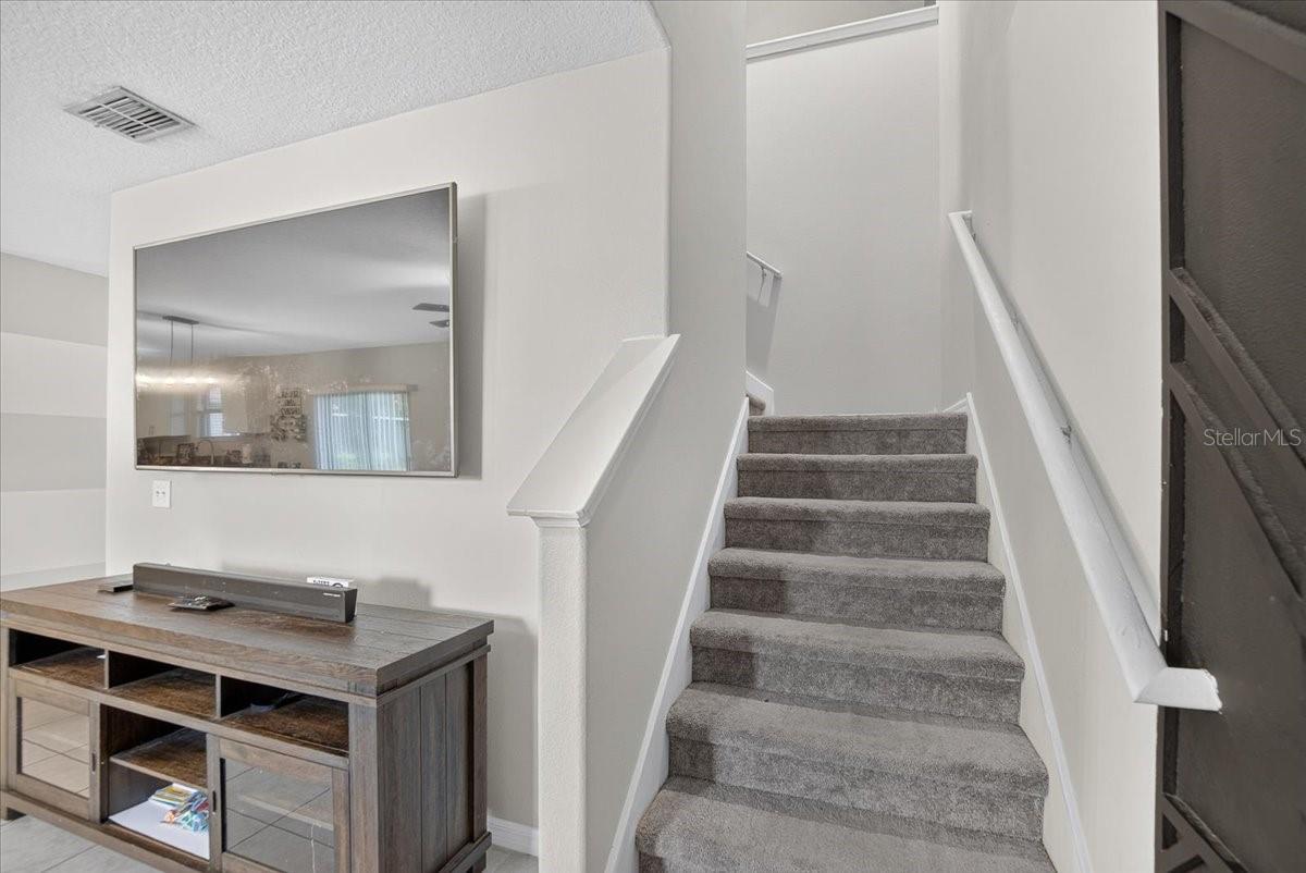 13009 MEADOW POND PL — photo 18
