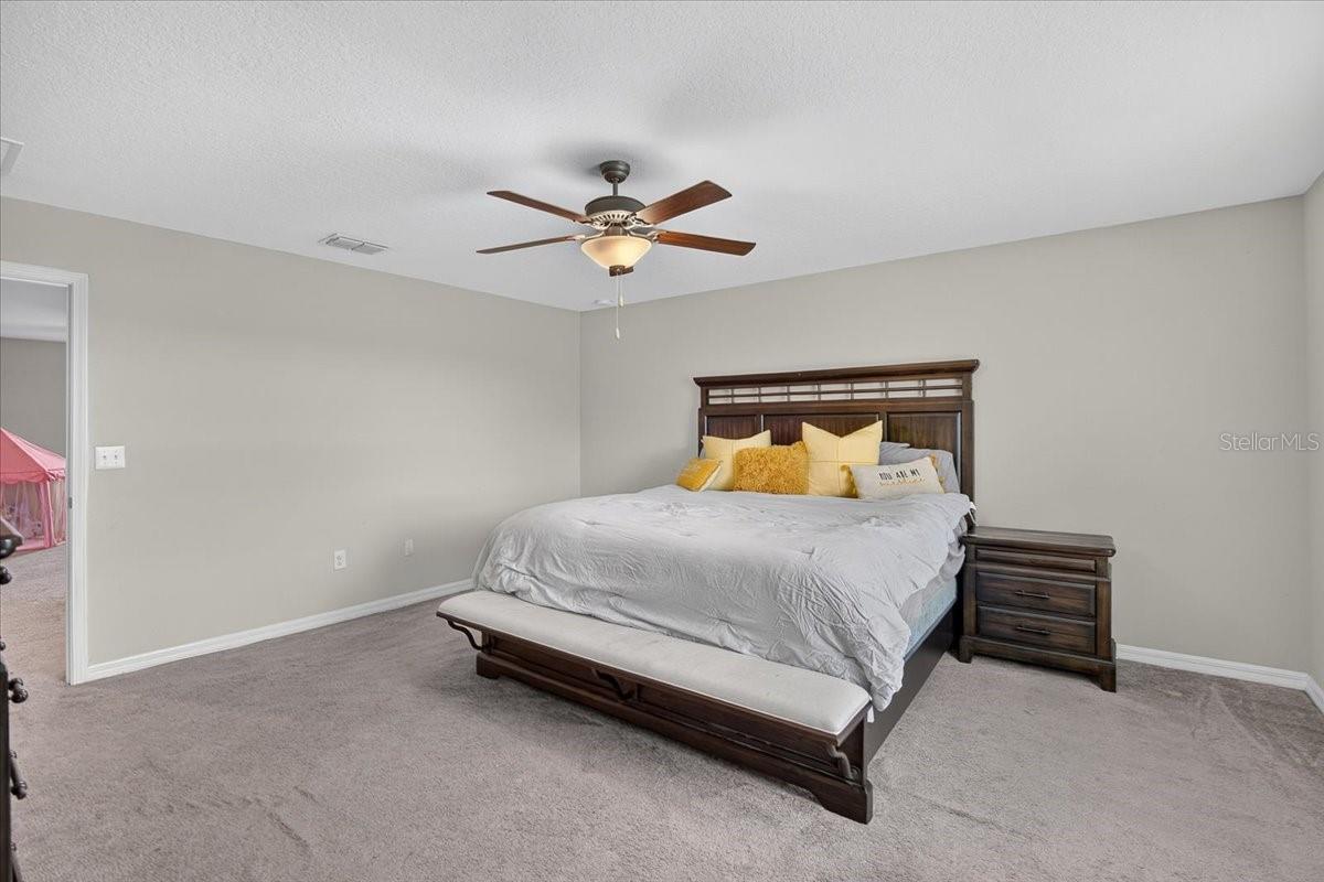 13009 MEADOW POND PL — photo 23