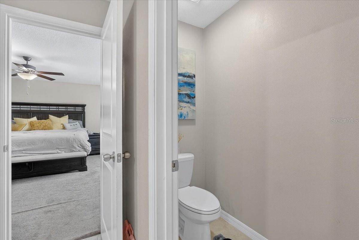 13009 MEADOW POND PL — photo 24