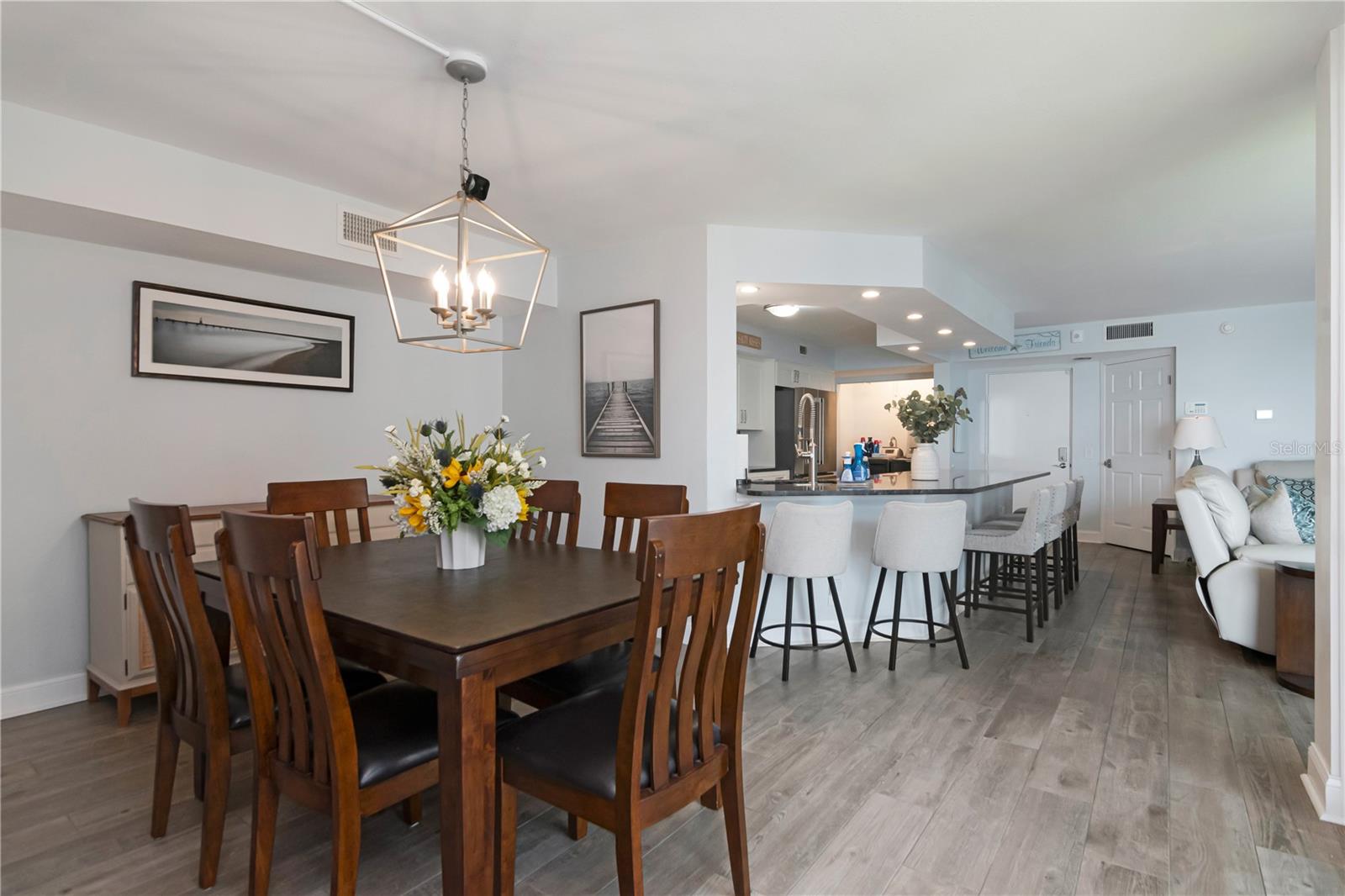 5729 PUERTA DEL SOL BLVD S #381 — photo 18