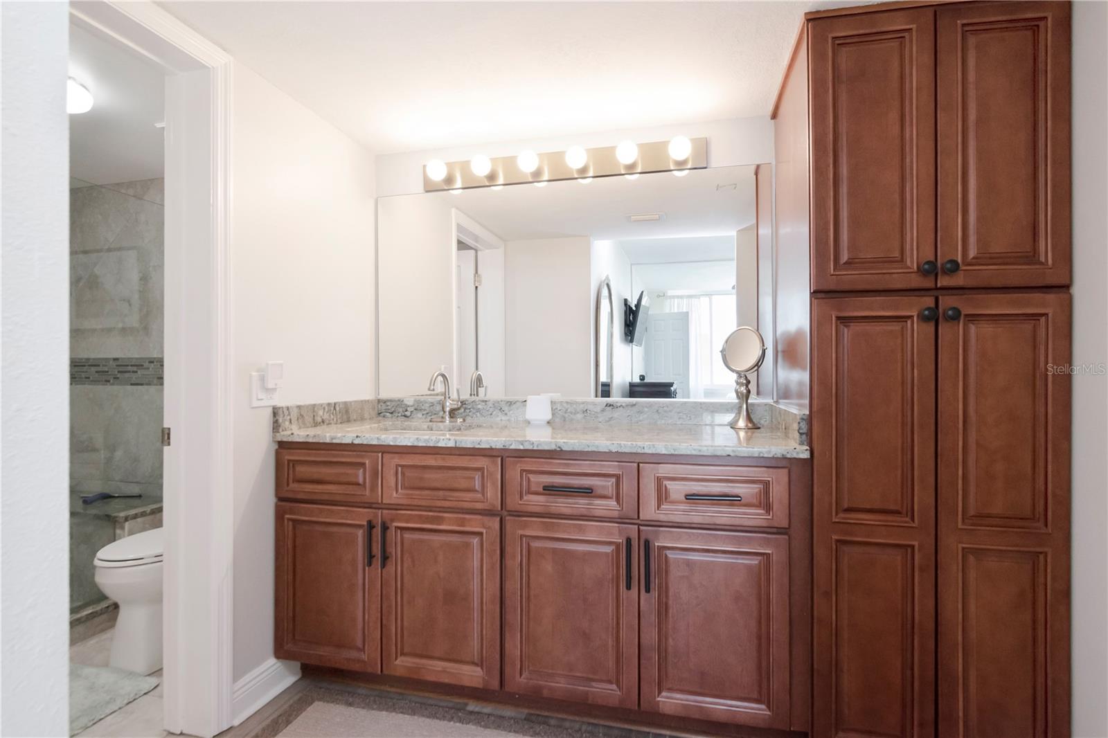 5729 PUERTA DEL SOL BLVD S #381 — photo 29