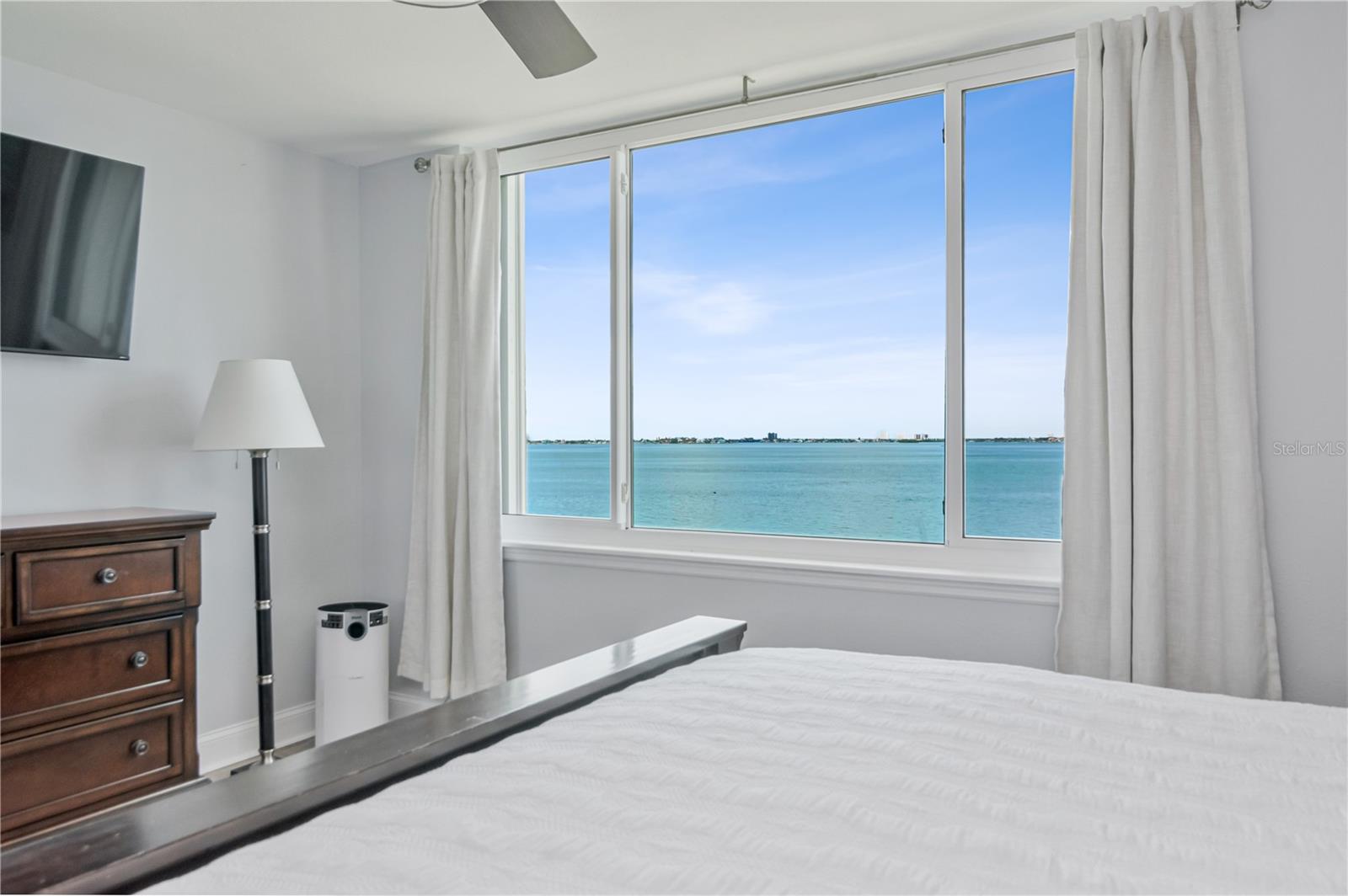 5729 PUERTA DEL SOL BLVD S #381 — photo 26
