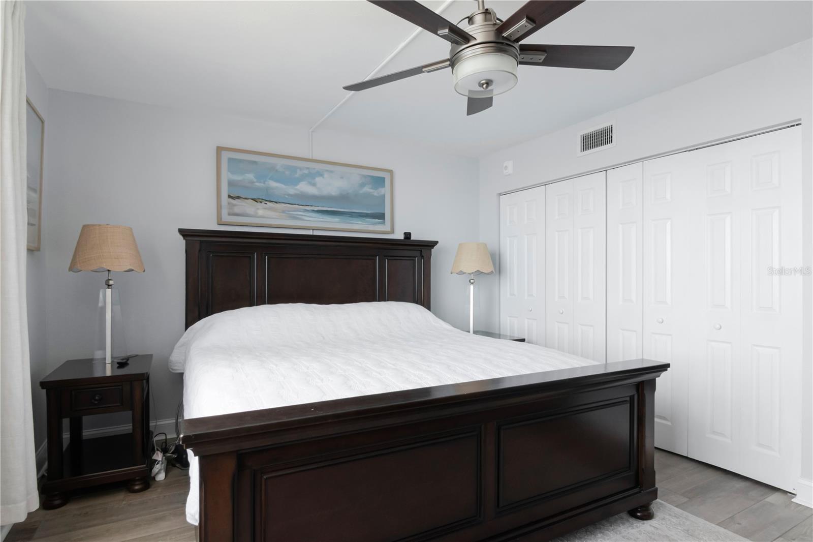 5729 PUERTA DEL SOL BLVD S #381 — photo 24