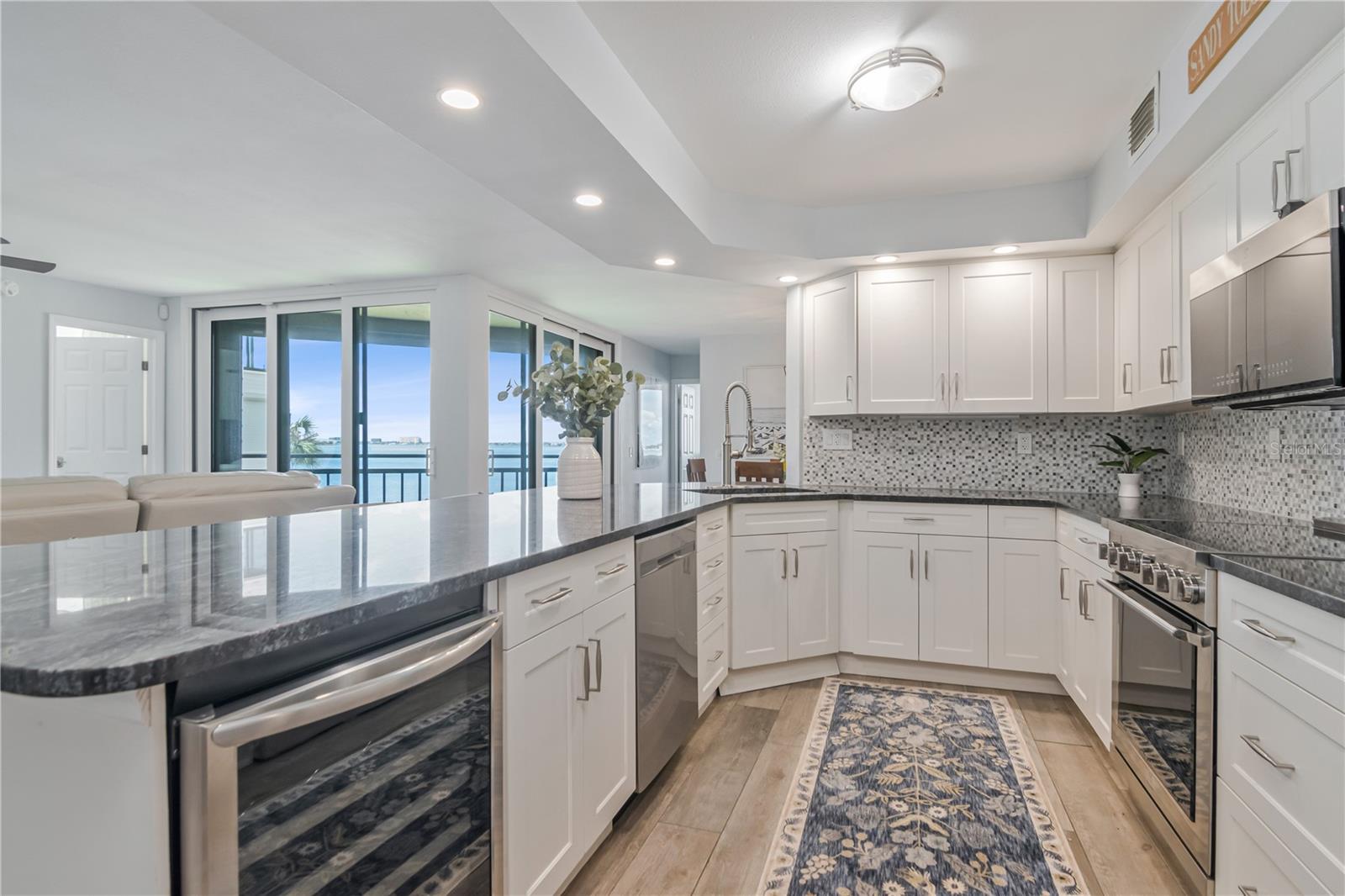 5729 PUERTA DEL SOL BLVD S #381 — photo 15
