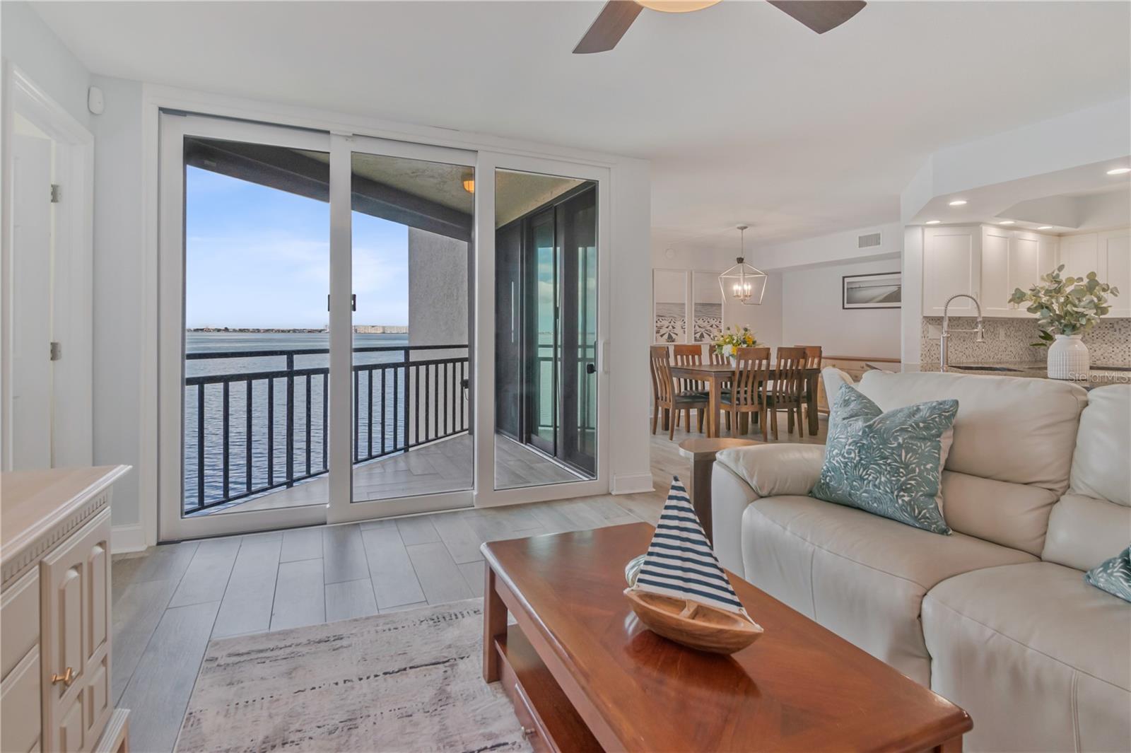 5729 PUERTA DEL SOL BLVD S #381 — photo 10