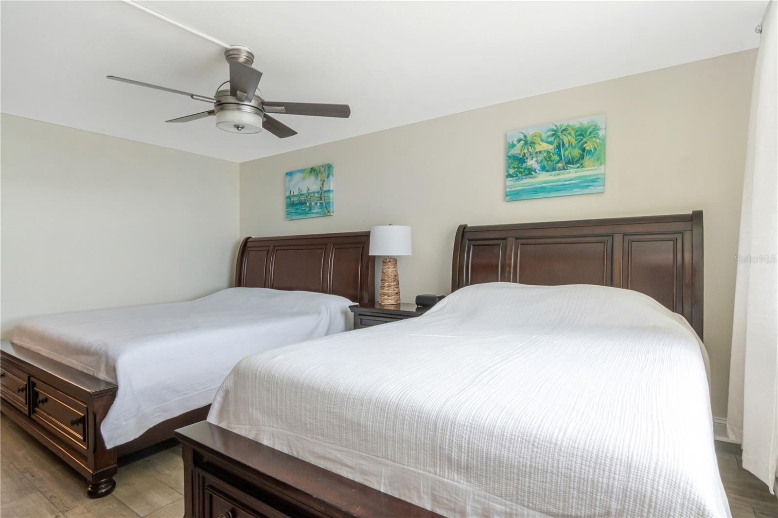 5729 PUERTA DEL SOL BLVD S #381 — photo 21