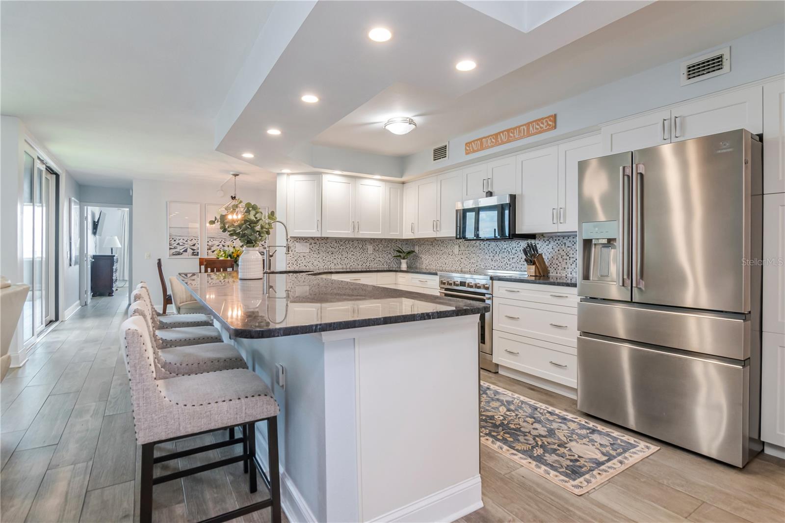 5729 PUERTA DEL SOL BLVD S #381 — photo 12