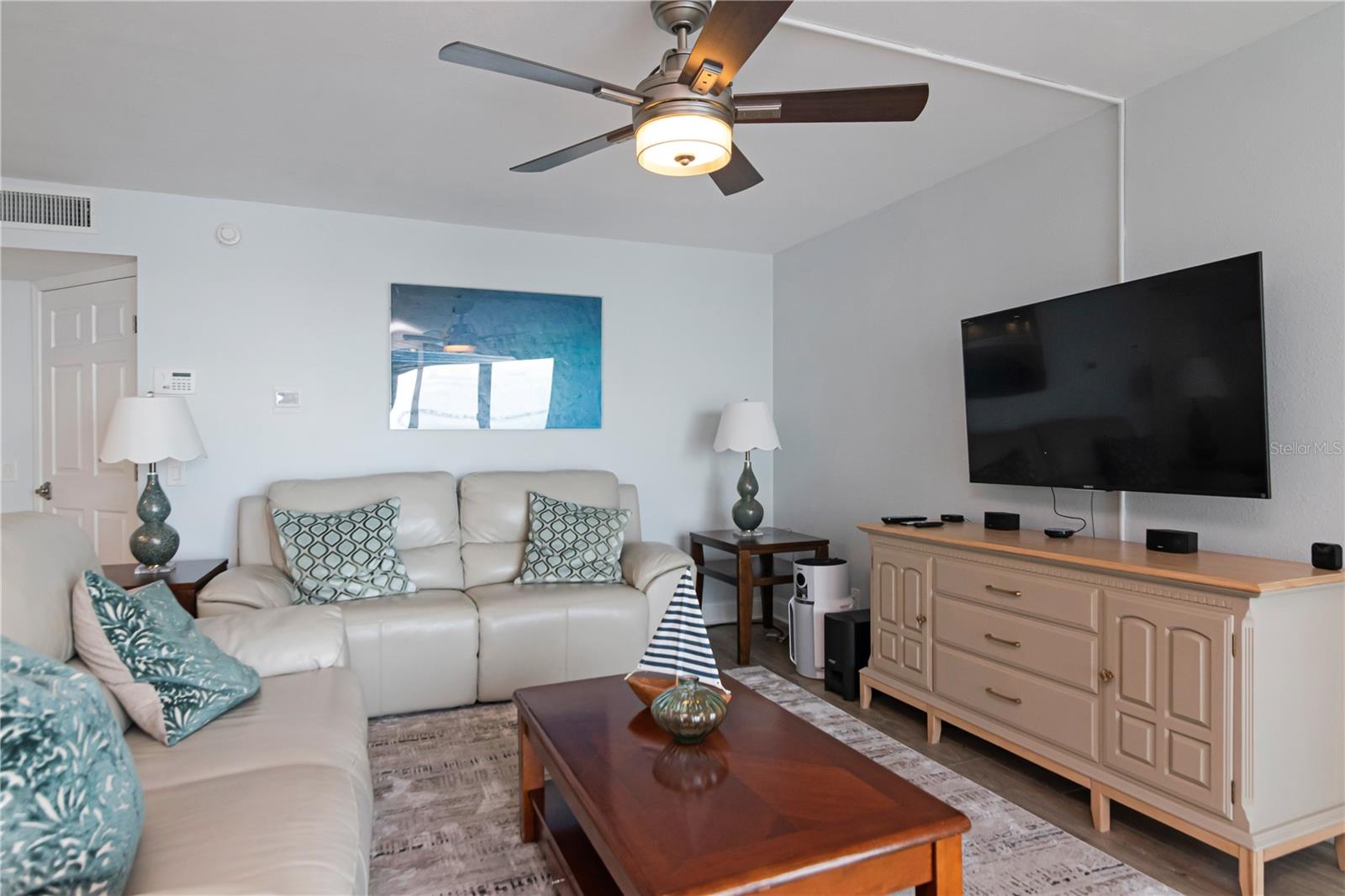 5729 PUERTA DEL SOL BLVD S #381 — photo 9