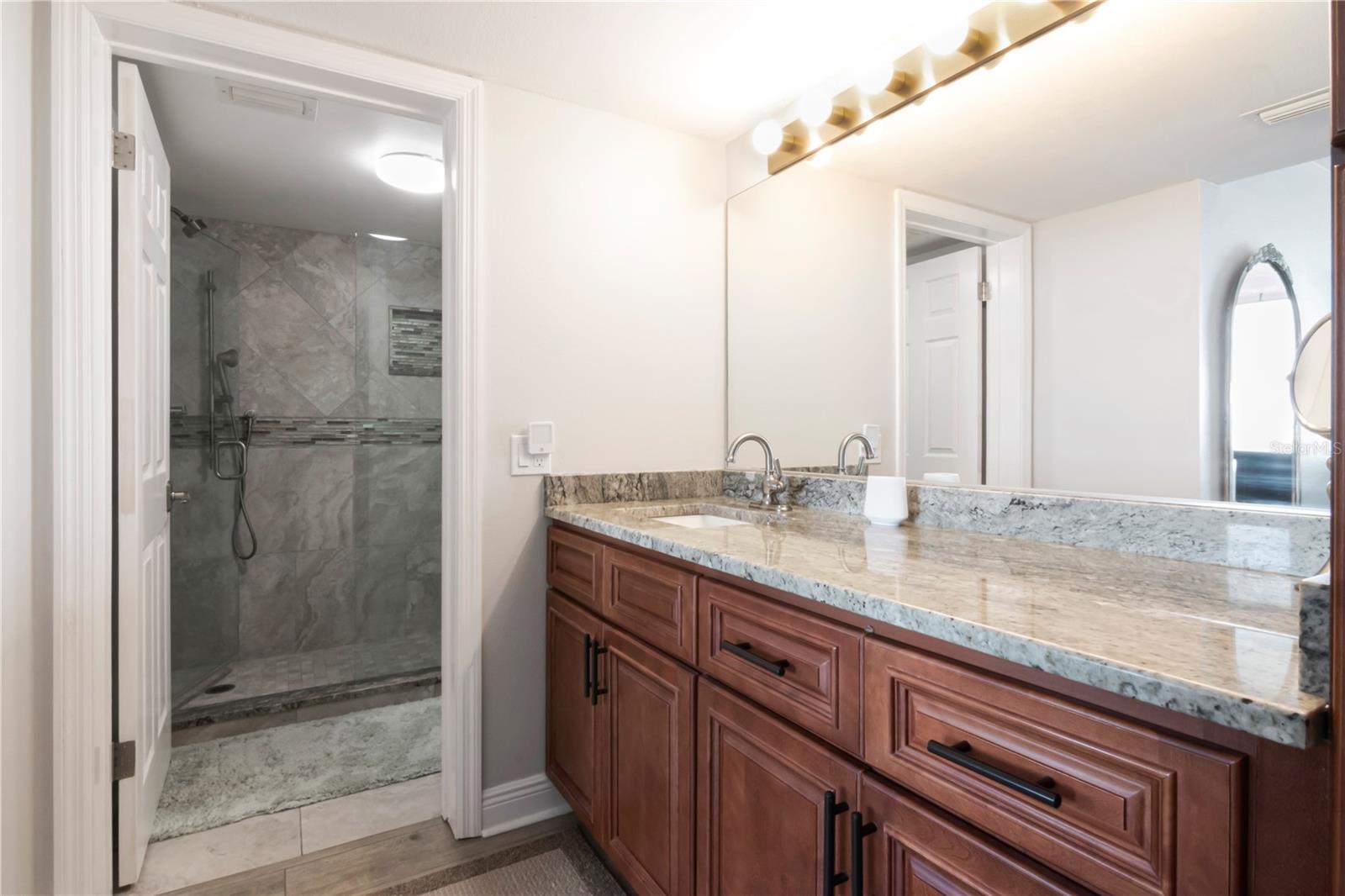 5729 PUERTA DEL SOL BLVD S #381 — photo 30