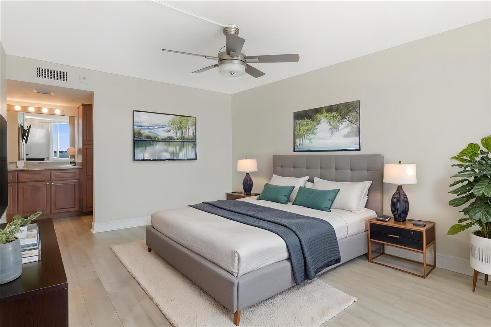 5729 PUERTA DEL SOL BLVD S #381 — photo 20