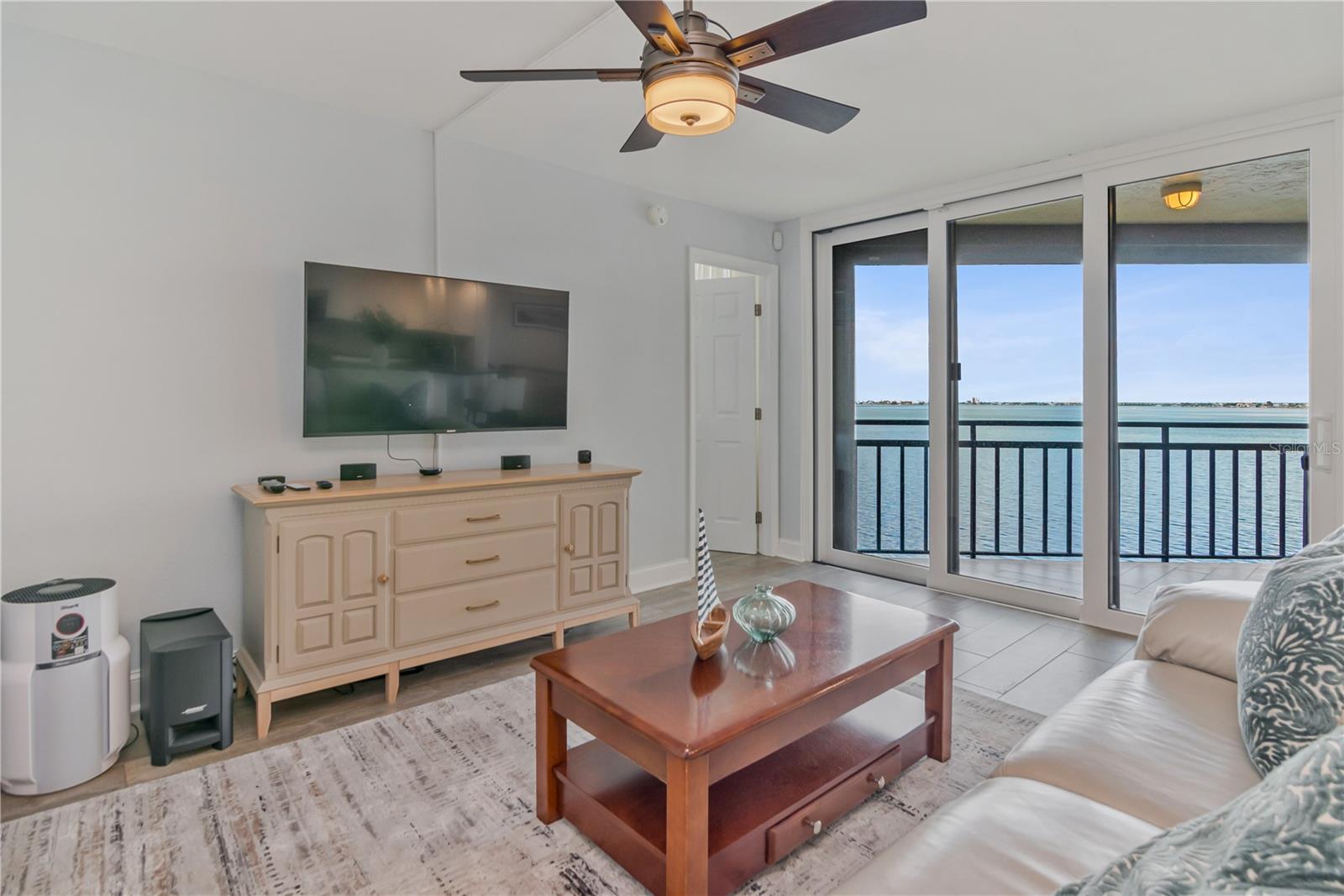 5729 PUERTA DEL SOL BLVD S #381 — photo 11