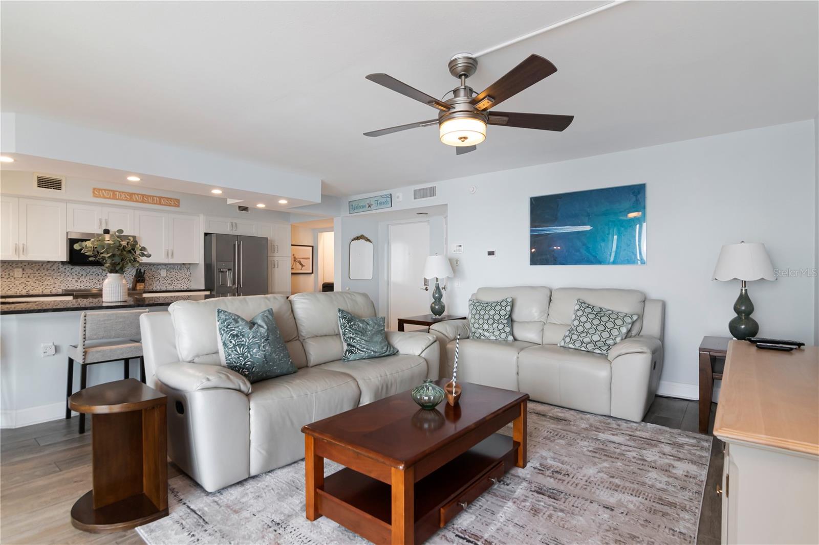5729 PUERTA DEL SOL BLVD S #381 — photo 8