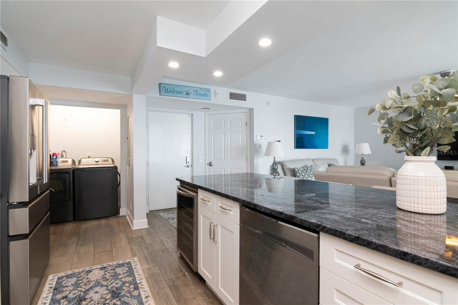 5729 PUERTA DEL SOL BLVD S #381 — photo 16