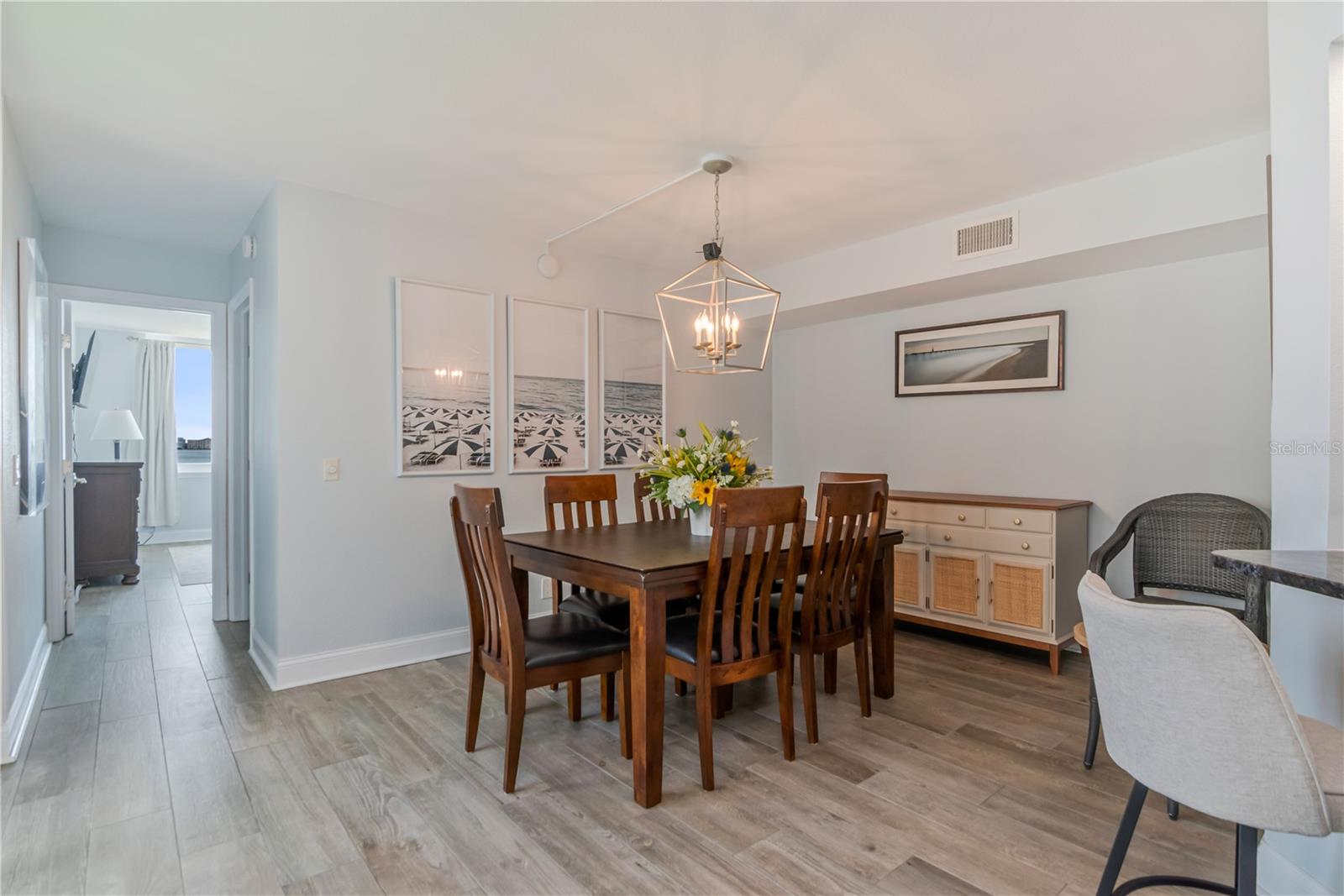 5729 PUERTA DEL SOL BLVD S #381 — photo 19