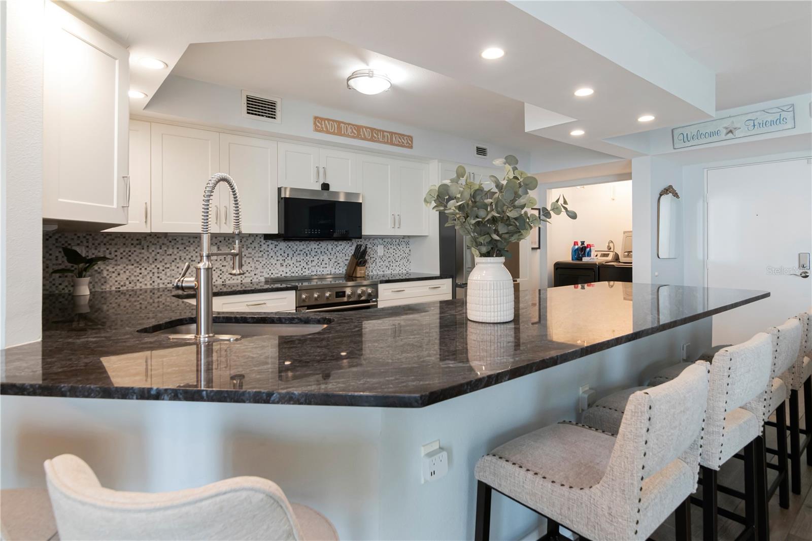 5729 PUERTA DEL SOL BLVD S #381 — photo 13