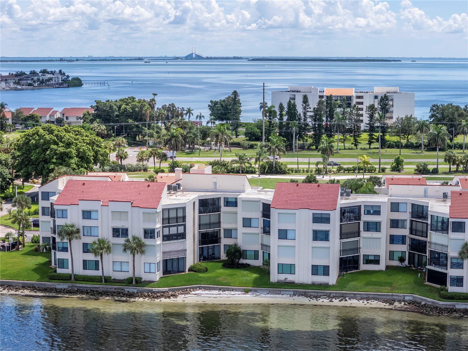 5729 PUERTA DEL SOL BLVD S #381 — photo 41