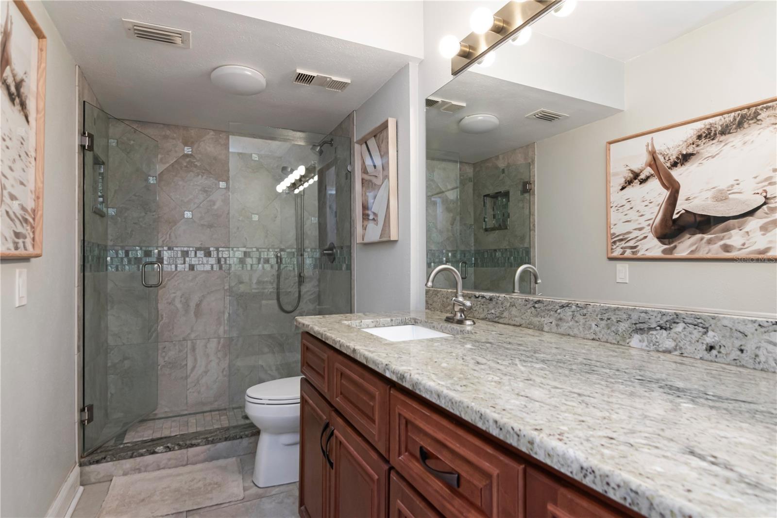 5729 PUERTA DEL SOL BLVD S #381 — photo 28