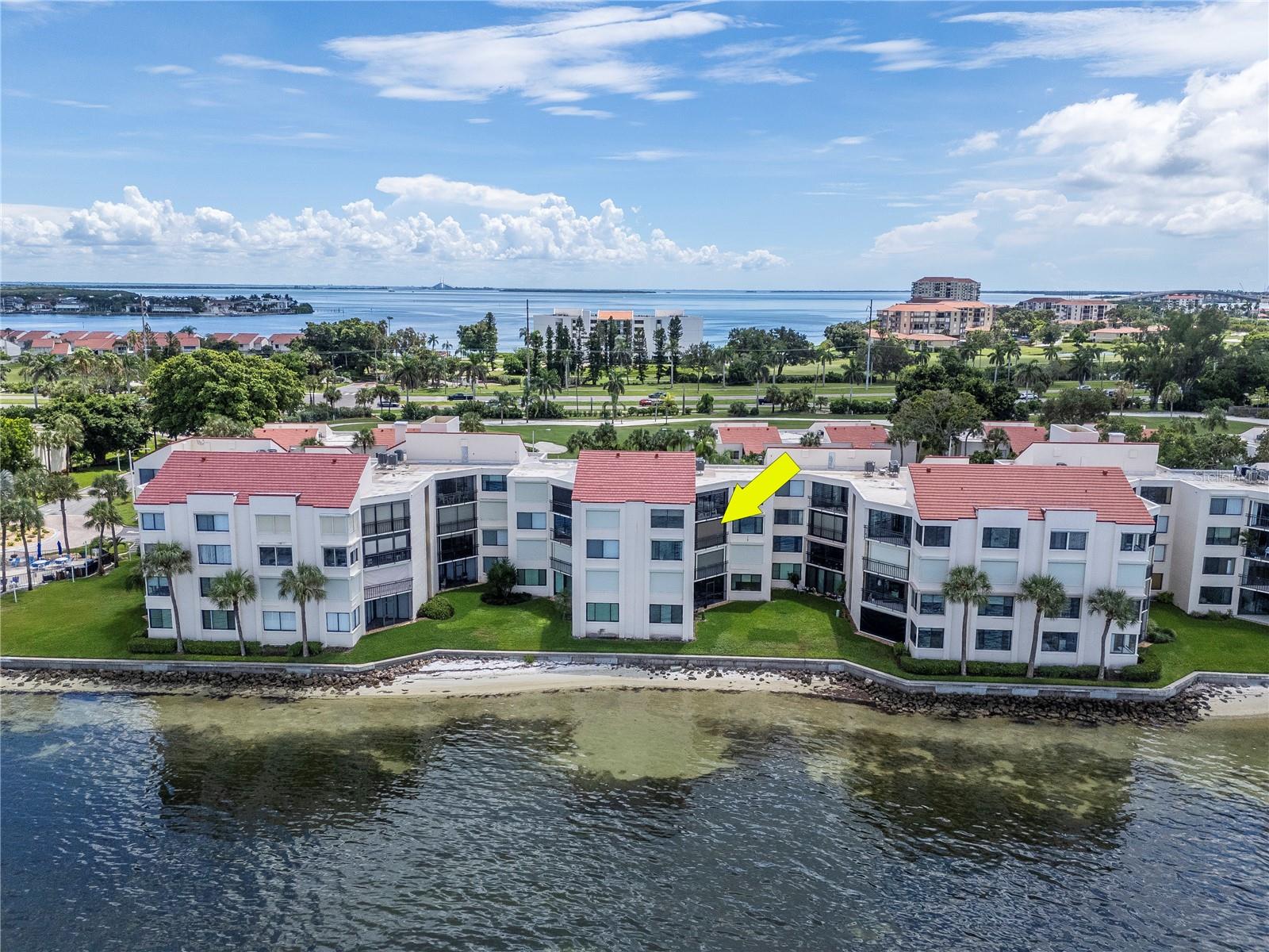 5729 PUERTA DEL SOL BLVD S #381 — photo 42