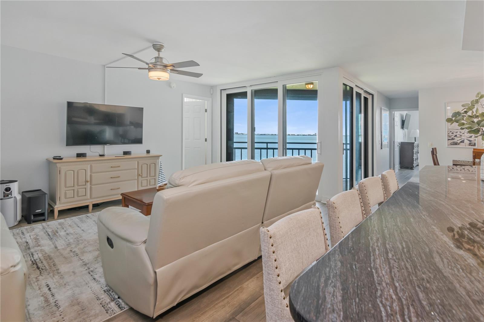 5729 PUERTA DEL SOL BLVD S #381 — photo 7