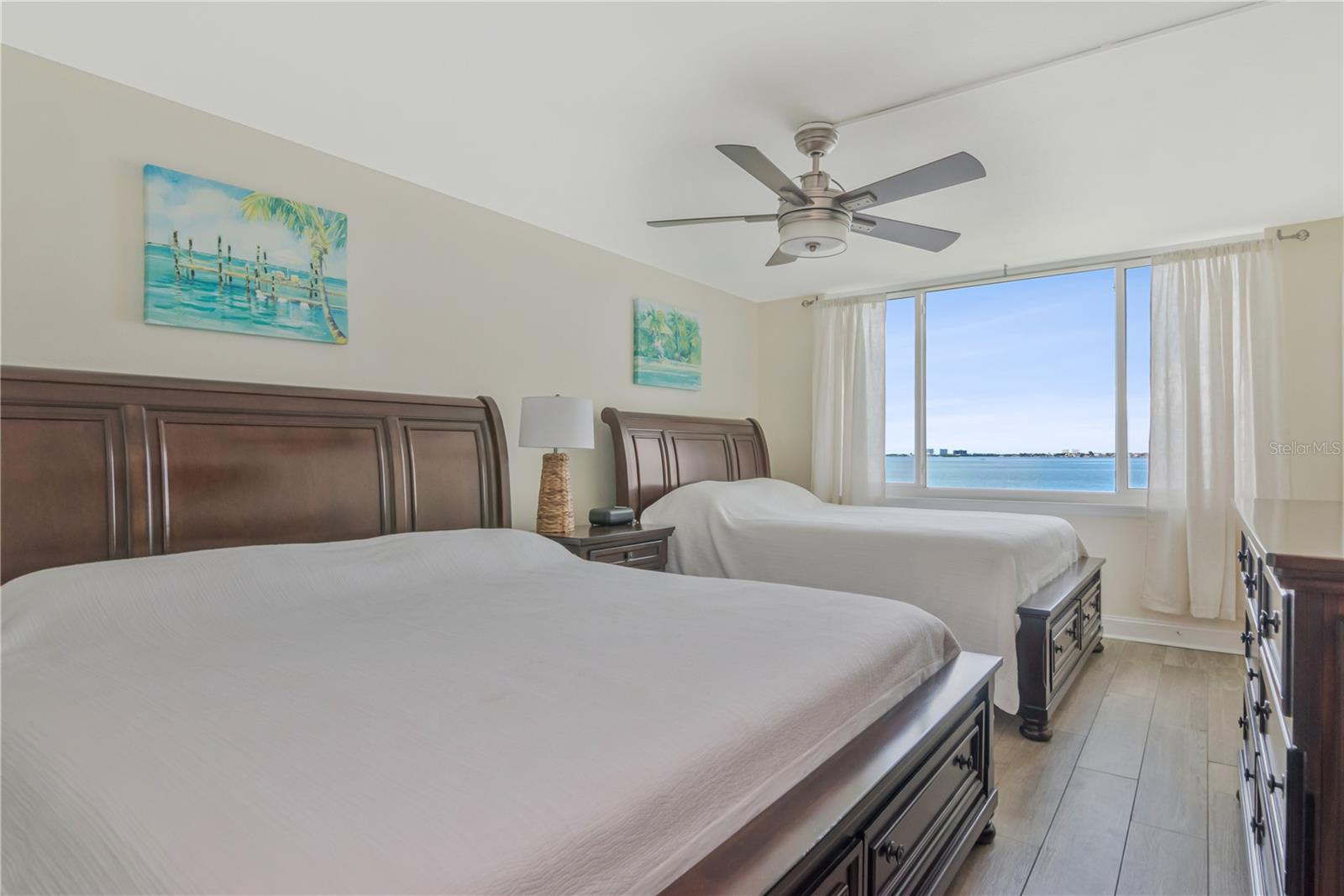 5729 PUERTA DEL SOL BLVD S #381 — photo 22